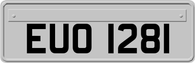EUO1281