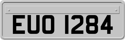 EUO1284