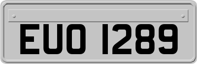 EUO1289