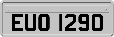 EUO1290