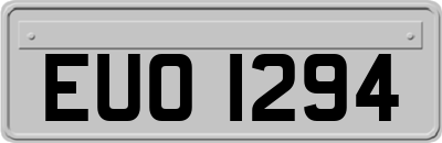 EUO1294