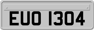 EUO1304
