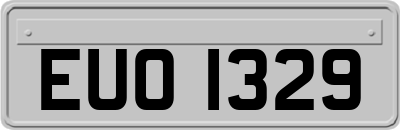 EUO1329