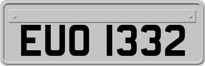 EUO1332