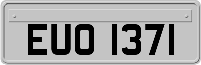 EUO1371