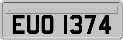 EUO1374