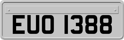 EUO1388