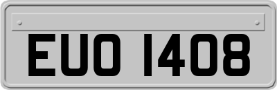 EUO1408