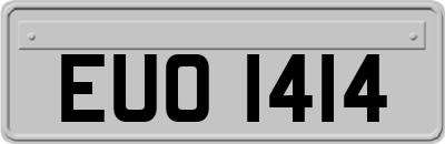 EUO1414