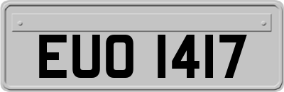 EUO1417