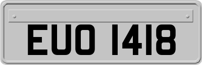 EUO1418
