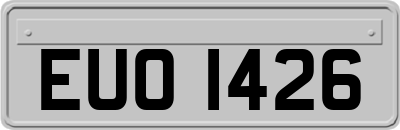 EUO1426