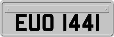 EUO1441