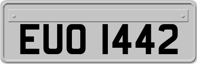 EUO1442