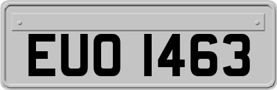 EUO1463