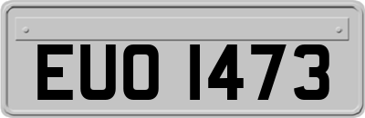 EUO1473