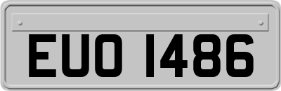 EUO1486