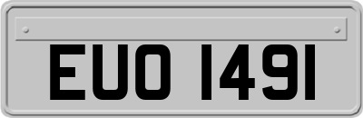 EUO1491