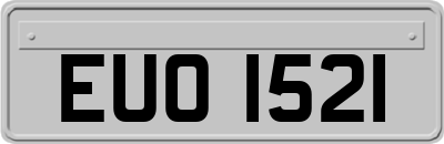 EUO1521