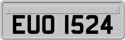 EUO1524
