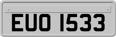 EUO1533