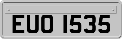 EUO1535