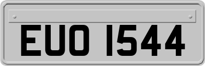 EUO1544