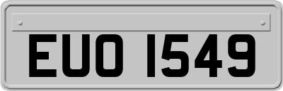 EUO1549