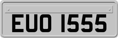 EUO1555