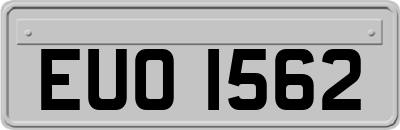 EUO1562