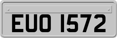 EUO1572