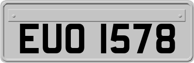 EUO1578