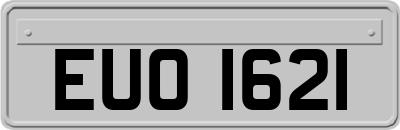 EUO1621