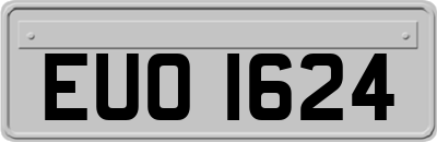 EUO1624