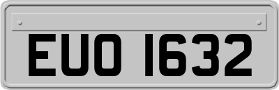 EUO1632