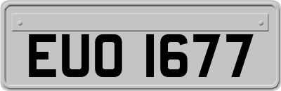 EUO1677