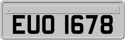 EUO1678