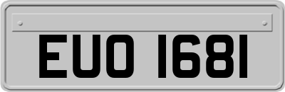 EUO1681