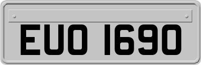 EUO1690