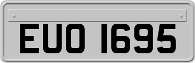 EUO1695