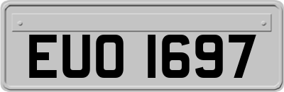 EUO1697