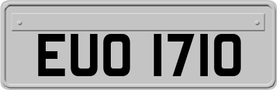 EUO1710