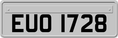 EUO1728