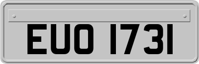 EUO1731