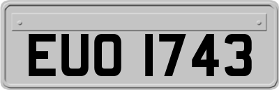 EUO1743