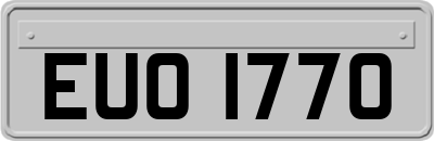 EUO1770