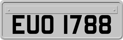 EUO1788