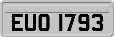 EUO1793