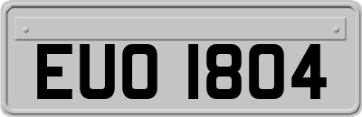 EUO1804