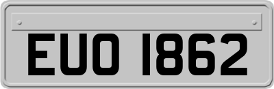 EUO1862